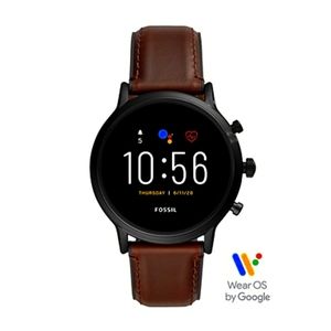 Fossil Smartwatch